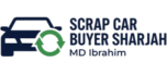 Scrap Car Buyer Sharjah