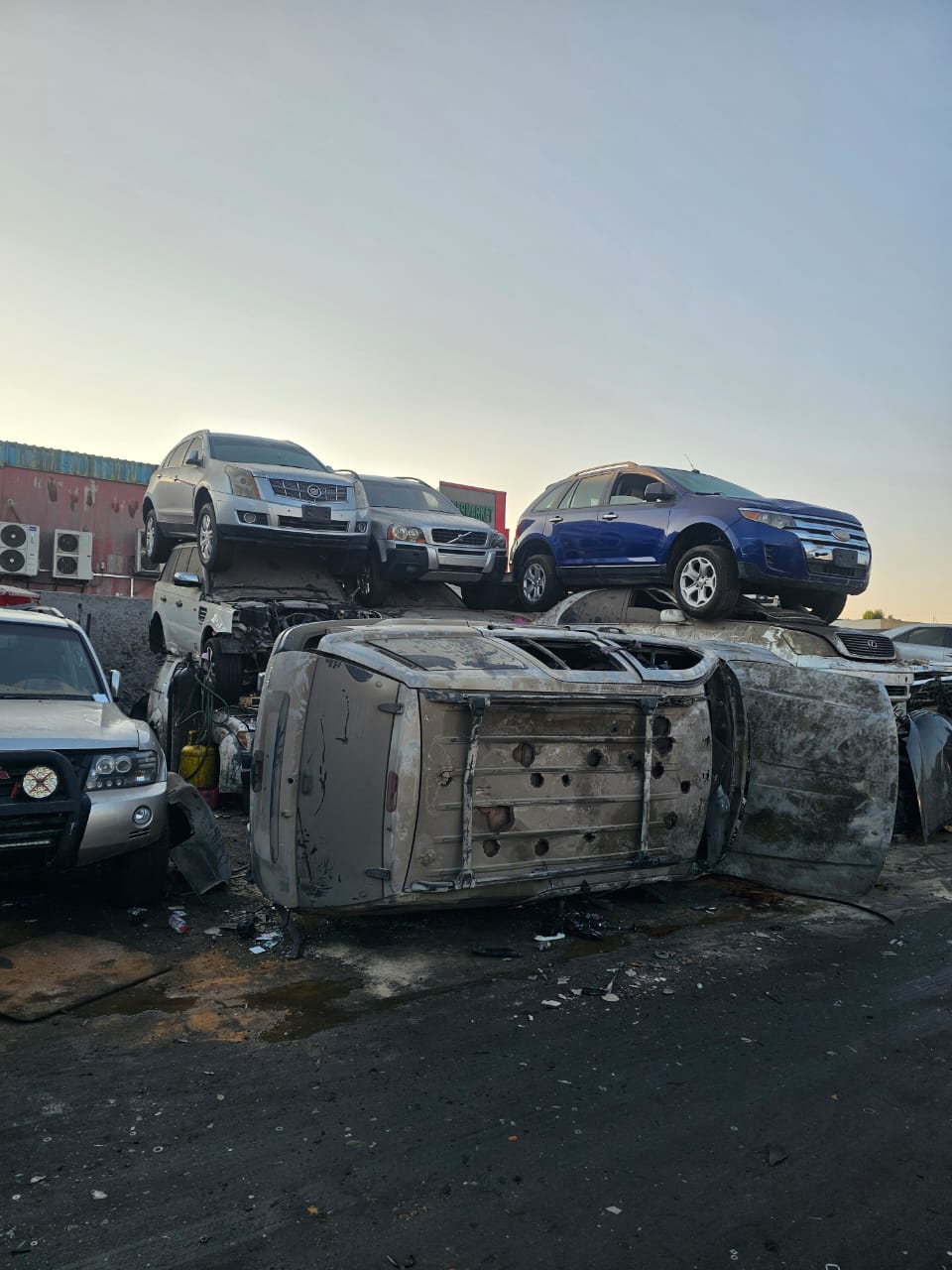 WhatsApp Image 2025 12 03 at 21.04.12 8fb9dbf2 1