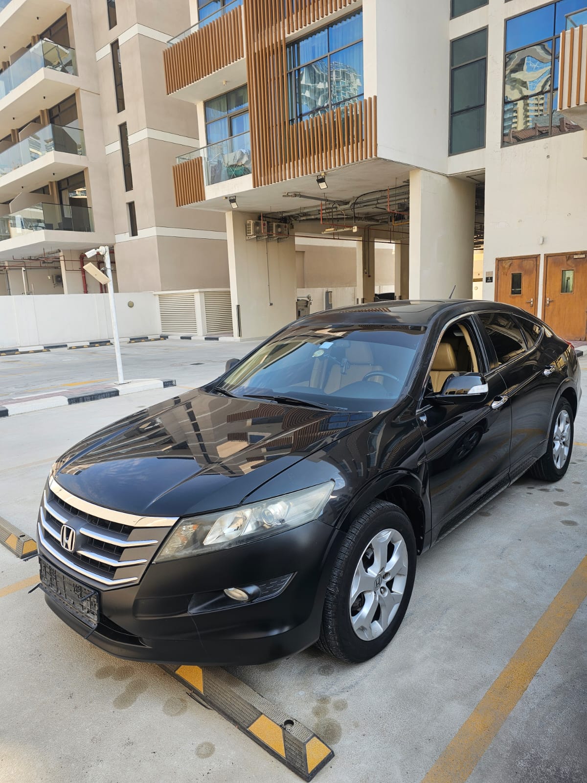 WhatsApp Image 2025 12 13 at 00.01.45 c1328b95