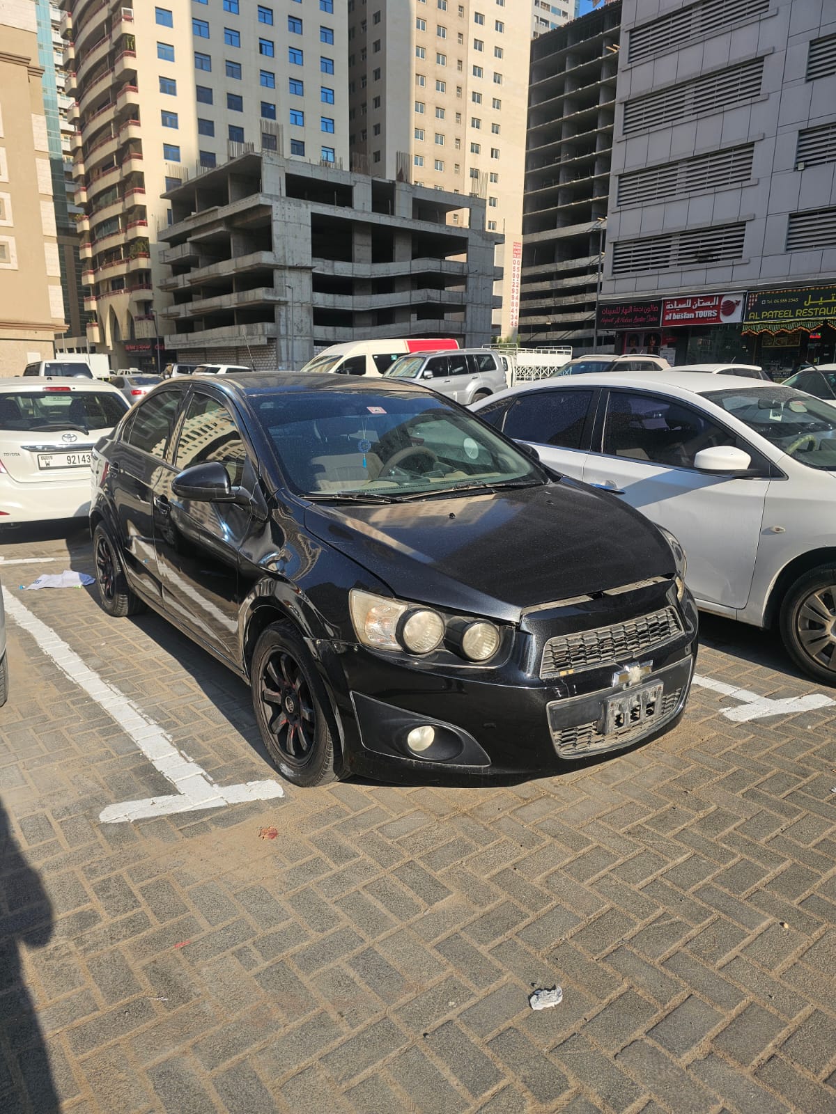 WhatsApp Image 2025 12 17 at 11.34.18 88830868